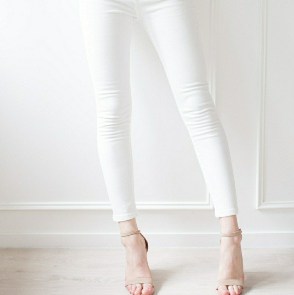 Perfect for your Spring/ Summer Looks